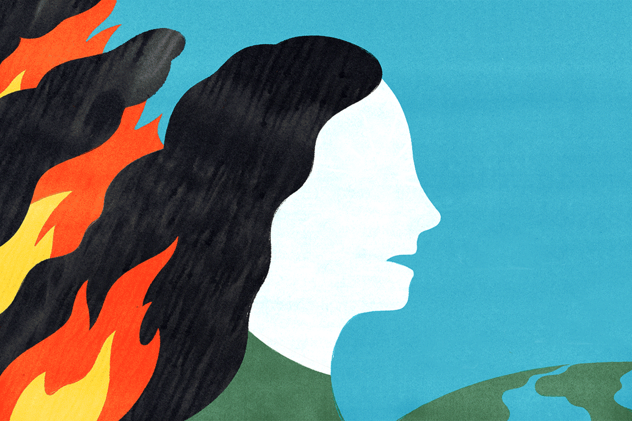 Why Invest? A 22-Year-Old’s Tough Questions About Capitalism