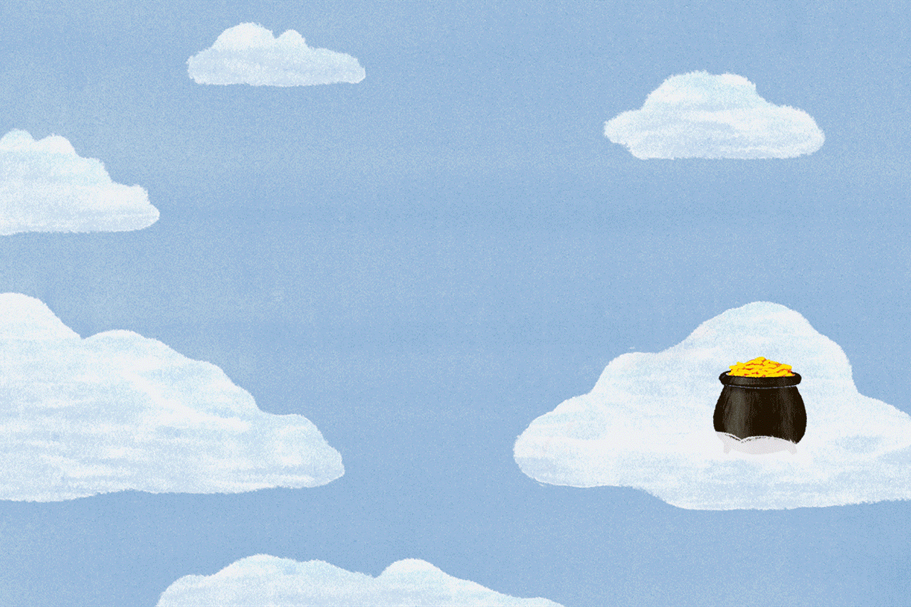 Your Broker and You: New Rules, Old Tricks