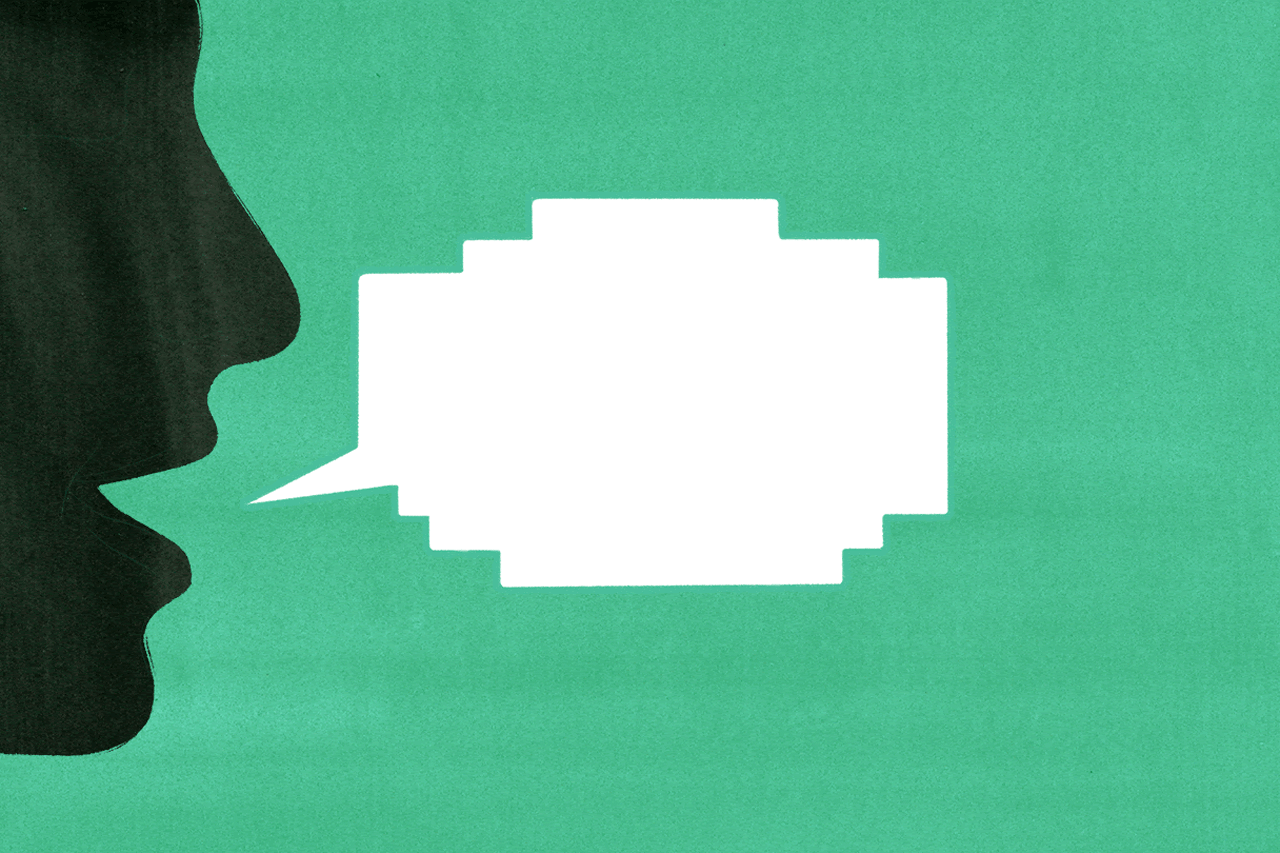 It Just Got Tougher to Know How Your Adviser Gets Paid