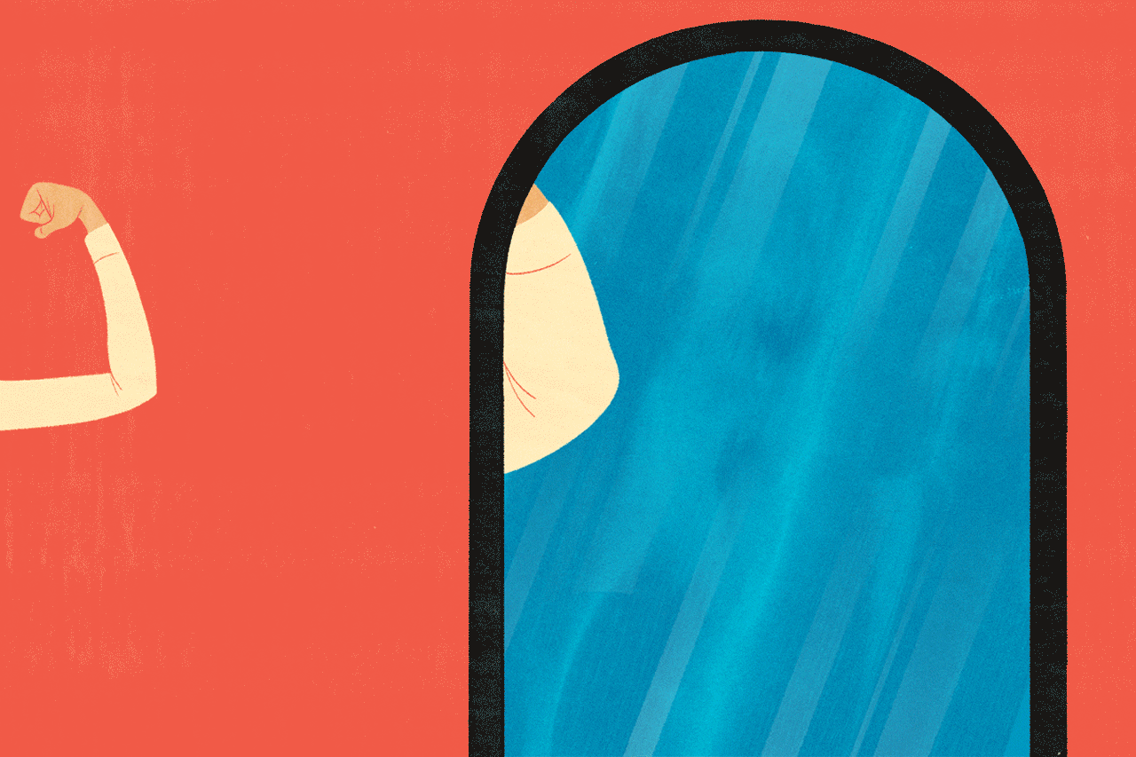 When Your Fund Beats the Market, Ask: Which Market?