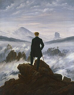 image of artwork listed in title parameter on this page