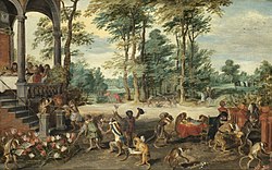 image of artwork listed in title parameter on this page