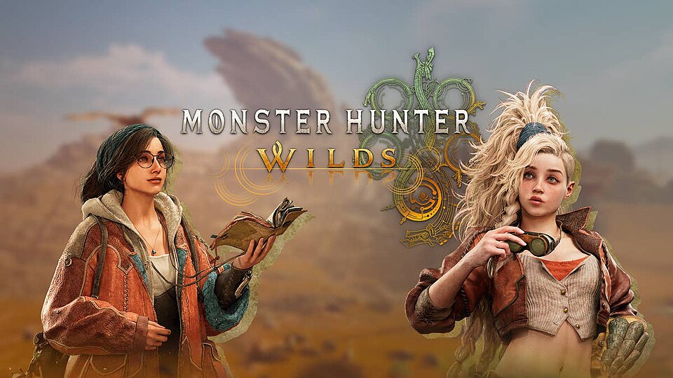 File:Wilds-header-monster-hunter.jpg