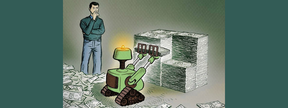 How to Save More For Retirement Without Really Trying