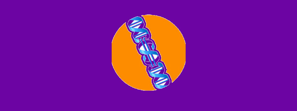 Is Your Investing Personality in Your DNA?