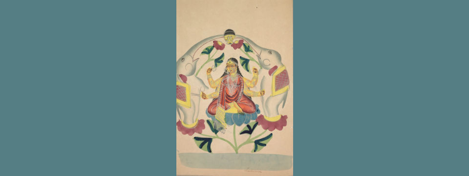 An Interview with Safal Niveshak