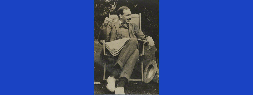 Keynes the Investor, in His Own Words