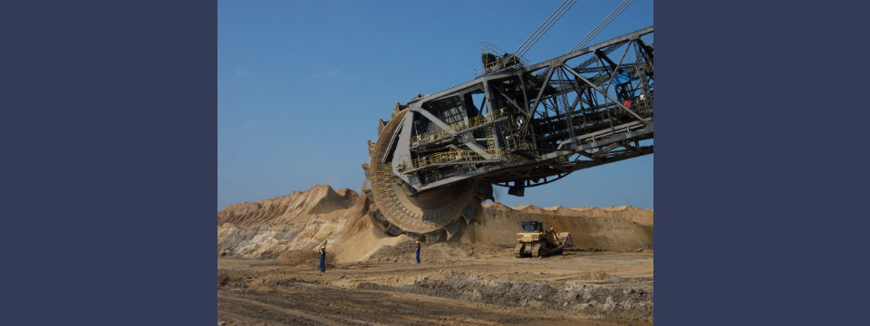 Data Mining Isn’t a Good Bet For Stock-Market Predictions