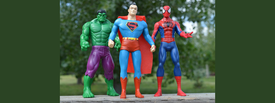 Amazon’s 49,000% Gain: The Most ‘Super’ of ‘Superstocks’ Since 1926