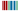 wikidata:Q5080446