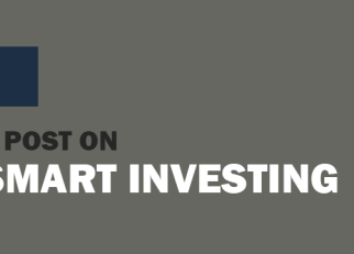 Post on Investing