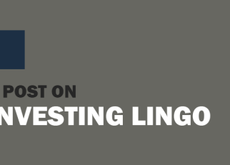 Post on Lingo
